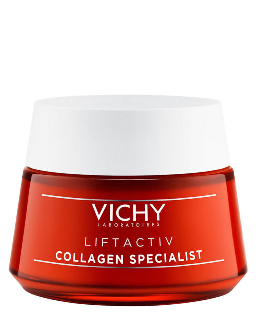 Vichy liftactiv collagen specialist cream 50 ml