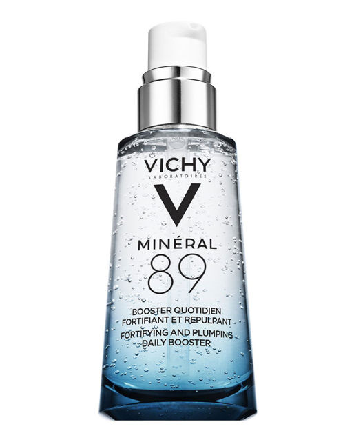 Vichy mineral 89 spray 50 ml