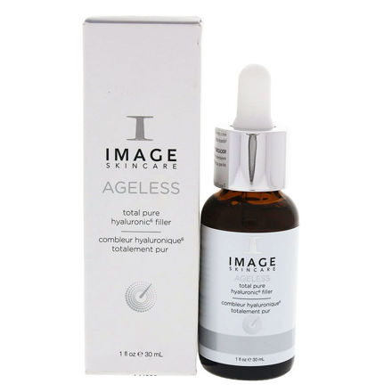 Image ageless total pure hyaluronic acid serum 30 ml
