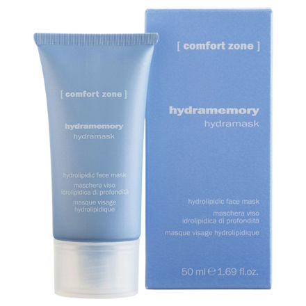 صورة Comfort zone hydramemory hydramask 50 ml