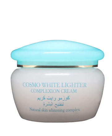 صورة Cosmofarma cosmo white cream 50 ml