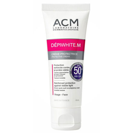 صورة Acm depiwhite m cream 40 ml