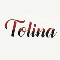 صورة الشركة تولينا