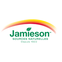 صورة الشركة جاميسون